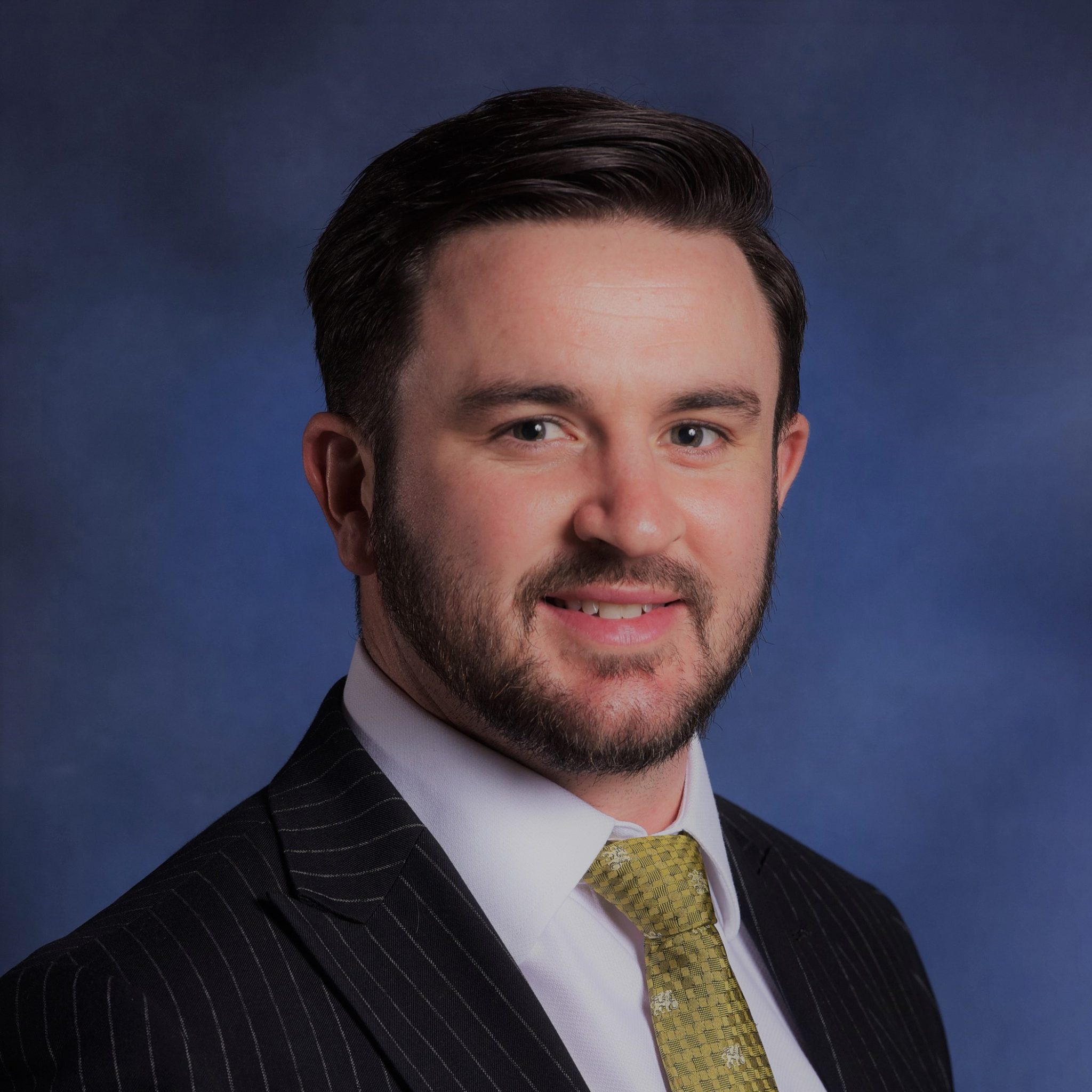 Matthew A Jones Symponia